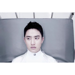 [EXO] 아까 도경수가 <b>희생</b>하는거같자캤던애인제