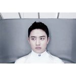 [EXO] 쓸데없는 <b>궁리</b>긴한데