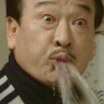[댓글부탁해] 와 나 오늘 진짜 문화충격 진짜로;;;