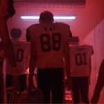 [EXO] 그렇게 치면 <b>조명</b> 이장면이랑 더 비슷함
