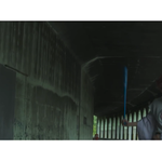 [EXO] 애들아 이거
