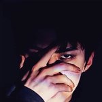[EXO] 근데 우리는 <b>한가지</b> 앓고있는 병이있다