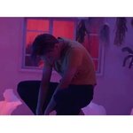 [EXO] 럽<b>미라</b>잇에서 카이 씹씽이 각각 갇혀있었잖아