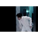[EXO] 백현이가 <b>찬열이</b>데리고 나가는건가??