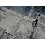 [EXO] 럽라 이런거아닐까(조또 병신<b>추측</b>)