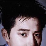 [EXO] 근데 <b>VCR</b>인가 거기서