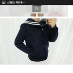 [댓글부탁해] 급)나 <b>이옷</b> 살까 말까...