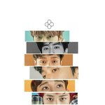 [EXO] 사실은 도경수가