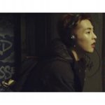 [EXO] 민석이 <b>럭키</b>원티저에 안나온 이유 2가지