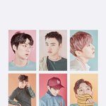 [EXO] 아근데럭키원노래도존<b>나조</b>을삘이야 멜로디내스타일