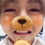 [방탄소년단] 이 귀여운 <b>생명체</b>를 어떡하면 좋을까..