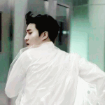 [EXO] 아니 존나 지금 헷갈리는겤ㄱㅋㅋㅋㅈㅋㅋ