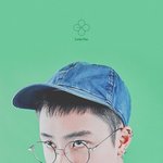 [EXO] 근데 이 궁예들 <b>억지</b>나 안맞는다고해도