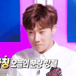 [인피니트] 1년전 오늘 우리는