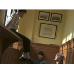 [EXO] 럽<b>미라</b>잇에서