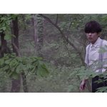 [EXO] 민석이 이거 다시보니까 좀 소름 ㄷㄷ