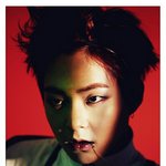 [EXO] 민석이가 개무서운 <b>연구원</b>역할인 이유.txt