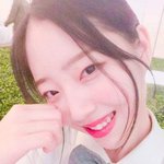 이분 누구야? <b>설리</b>메이크업