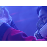 [EXO] 그냥 김민석에관한건데
