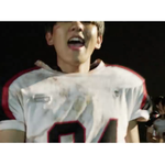 [EXO] 그리고 럽<b>미라</b>잇 다같이춤출때 뒤에 누가 보고있는것같음