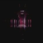 [EXO] 와 <b>럽</b>라뮤비 __ 이거봐봐