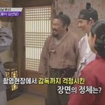 [시우민] 시우민 김선<b>달</b> 새 짤 ㅋㅋㅋㅋ