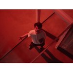 [EXO] 이 <b>방</b>에서 <b>탈출</b>하고 잡혀가는 건가...