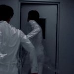 [EXO] 찬열이 <b>럭키</b>원 80퍼맞음