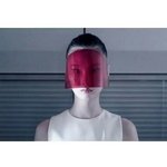 [EXO] 이<b>여자</b>얼굴궁금해서오래보고있었는데