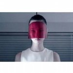 [EXO] 너구나 우리 엑소 힘들게 뛰게 만든 <b>기지배</b>