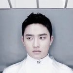 [EXO] 티저<b>드립</b>