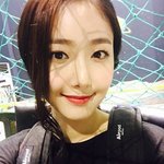 [여자친구] 황은비 생일