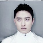 [EXO] 빨간점,<b>캡</b> 씨씨티비 빼<b>박</b>