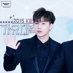 [인피니트] 오랜만에 갤러리를 열어보니