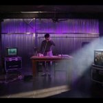 [EXO] 일단 <b>씨씨</b>티비 정리 해봄