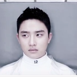 [EXO] 이거 빼박 중독하고 관련 있는듯