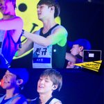 [세븐틴] 드콘 아낀다 <b>분명</b>하다