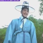 [시우민] 김선달 견이 새모습3종<b>세트</b> ㅋㅋㅋㅋㅋㅋ(시우민)