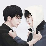 [VIXX] 별빛들 좋아하는것 같길래