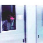 [EXO] 에리들<b>아역</b>대급소름장사장