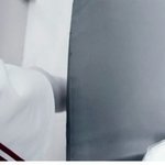 [EXO] <b>의심</b> 떡밥 2가지(수정)
