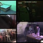 [EXO] 짹보니까 민석이도 <b>감시</b>당하고 있다는데? ㄷㄷ