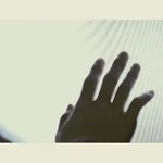 [EXO] 야 김민석 패스코드하고 <b>중독</b> 이어지는거 찾음