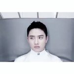 [EXO] 애들아 나 방금 소름돋았어
