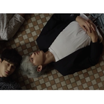 [EXO] ㅅㅂ나 박찬열이 <b>럭키</b>원인줄알았는데