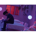 [EXO] 궁예글 사진설명