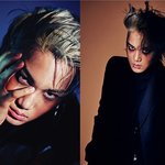 [EXO] 카재 <b>몬스터</b> 보니깐 우두머리같은데