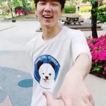 [위너] 잉서들아 나 짤로 도배해도되니