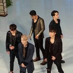 [위너] 위에서 찍어도 기럭지가 ㄷㄷㄷ