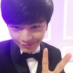 [육성재조이] 오늘 성자 셀카